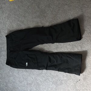 The North Face women’s snow pants